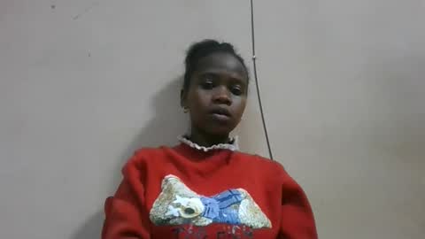 Snapshot of flora48230522373 chatting on May 10, 2026, 3:28 pm flora48230522373 online show from May 10, 2026, 3:28 pm