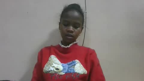 Snapshot of flora48230522373 chatting on May 11, 2026, 3:34 am flora48230522373 online show from May 11, 2026, 3:34 am