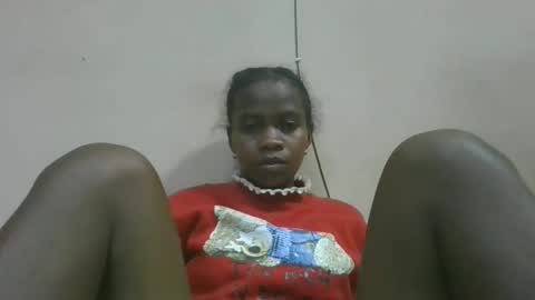 Snapshot of flora48230522373 chatting on May 11, 2026, 4:26 pm flora48230522373 online show from May 11, 2026, 4:26 pm