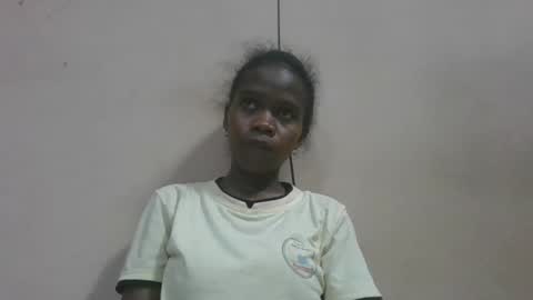 Snapshot of flora48230522373 chatting on May 12, 2026, 7:22 pm flora48230522373 online show from May 12, 2026, 7:22 pm