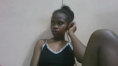 Snapshot of flora48230522373 chatting on May 13, 2026, 8:06 pm flora48230522373 online show from May 13, 2026, 8:06 pm