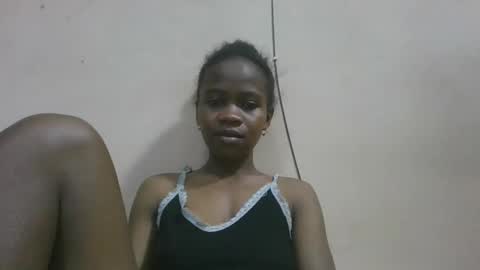 Snapshot of flora48230522373 chatting on May 14, 2026, 8:21 am flora48230522373 online show from May 14, 2026, 8:21 am