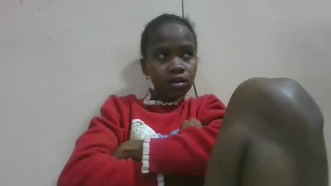 Snapshot of flora48230522373 chatting on May 15, 2026, 3:02 am flora48230522373 online show from May 15, 2026, 3:02 am