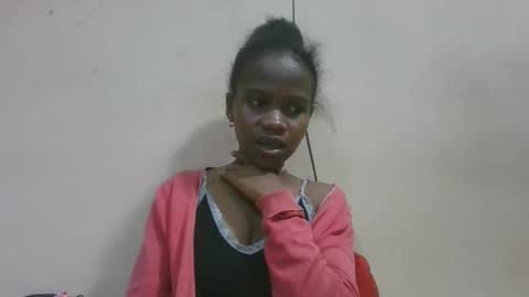 Snapshot of flora48230522373 chatting on May 15, 2026, 4:14 pm flora48230522373 online show from May 15, 2026, 4:14 pm