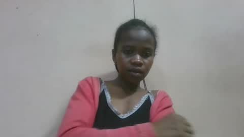 Snapshot of flora48230522373 chatting on May 16, 2026, 4:20 am flora48230522373 online show from May 16, 2026, 4:20 am