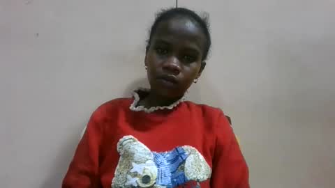 Snapshot of flora48230522373 chatting on May 17, 2026, 2:20 am flora48230522373 online show from May 17, 2026, 2:20 am