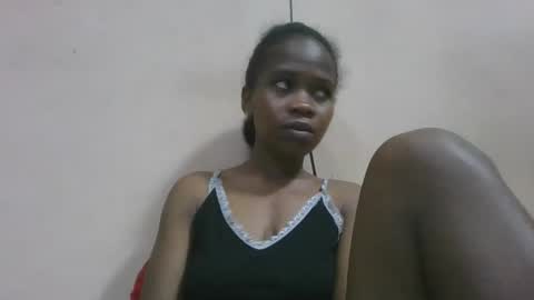 Snapshot of flora48230522373 chatting on May 17, 2026, 2:24 pm flora48230522373 online show from May 17, 2026, 2:24 pm