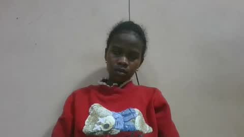 Snapshot of flora48230522373 chatting on May 18, 2026, 2:29 am flora48230522373 online show from May 18, 2026, 2:29 am