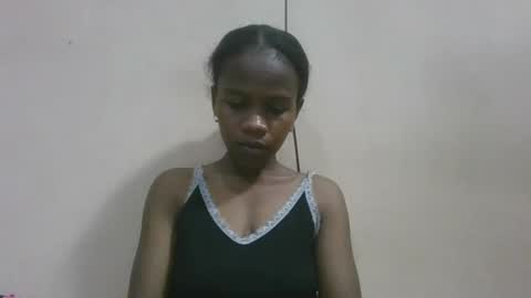 Snapshot of flora48230522373 chatting on May 18, 2026, 4:57 pm flora48230522373 online show from May 18, 2026, 4:57 pm