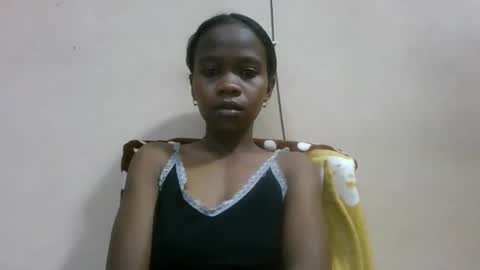 Snapshot of flora48230522373 chatting on May 19, 2026, 2:51 am flora48230522373 online show from May 19, 2026, 2:51 am