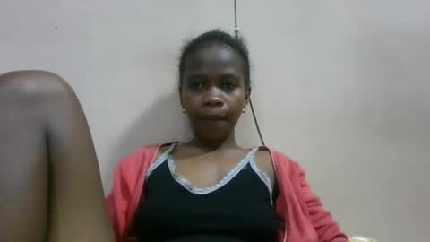 Snapshot of flora48230522373 chatting on May 19, 2026, 2:56 pm flora48230522373 online show from May 19, 2026, 2:56 pm