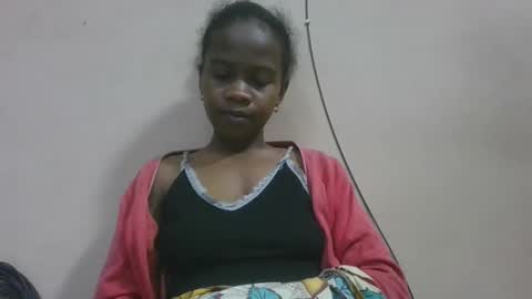 Snapshot of flora48230522373 chatting on May 20, 2026, 3:02 am flora48230522373 online show from May 20, 2026, 3:02 am
