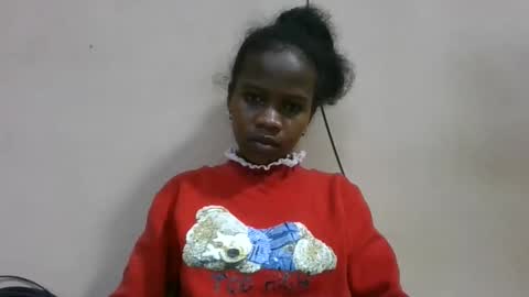 Snapshot of flora48230522373 chatting on May 20, 2026, 4:24 pm flora48230522373 online show from May 20, 2026, 4:24 pm