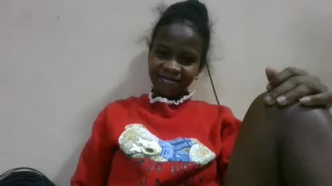 Snapshot of flora48230522373 chatting on May 21, 2026, 6:09 am flora48230522373 online show from May 21, 2026, 6:09 am