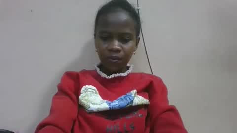 Snapshot of flora48230522373 chatting on May 21, 2026, 6:15 pm flora48230522373 online show from May 21, 2026, 6:15 pm