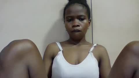 Snapshot of flora48230522373 chatting on May 23, 2026, 8:24 pm flora48230522373 online show from May 23, 2026, 8:24 pm