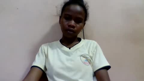 Snapshot of flora48230522373 chatting on May 24, 2026, 8:30 am flora48230522373 online show from May 24, 2026, 8:30 am