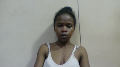 Snapshot of flora48230522373 chatting on May 24, 2026, 8:36 pm flora48230522373 online show from May 24, 2026, 8:36 pm