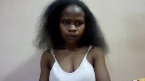 Snapshot of flora48230522373 chatting on May 25, 2026, 8:53 am flora48230522373 online show from May 25, 2026, 8:53 am