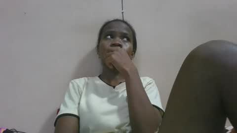 Snapshot of flora48230522373 chatting on May 26, 2026, 2:46 pm flora48230522373 online show from May 26, 2026, 2:46 pm