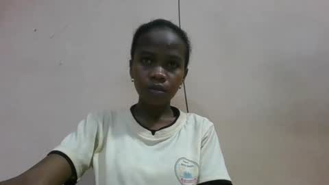 Snapshot of flora48230522373 chatting on May 27, 2026, 2:41 am flora48230522373 online show from May 27, 2026, 2:41 am