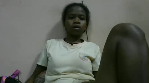 Snapshot of flora48230522373 chatting on May 28, 2026, 8:44 am flora48230522373 online show from May 28, 2026, 8:44 am