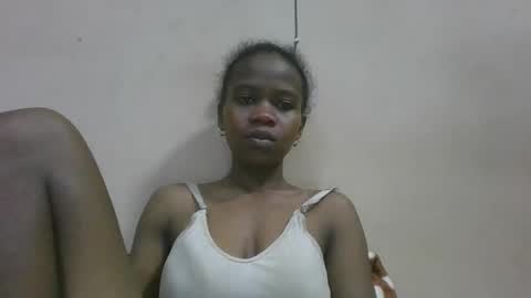 Snapshot of flora48230522373 chatting on May 29, 2026, 5:11 pm flora48230522373 online show from May 29, 2026, 5:11 pm