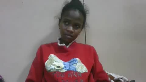 Snapshot of flora48230522373 chatting on May 30, 2026, 5:15 am flora48230522373 online show from May 30, 2026, 5:15 am