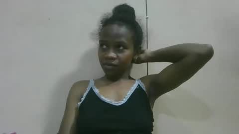 Snapshot of flora48230522373 chatting on May 30, 2026, 6:49 pm flora48230522373 online show from May 30, 2026, 6:49 pm