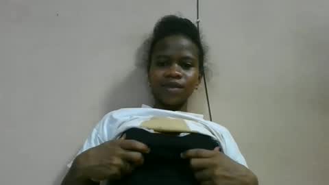 Snapshot of flora48230522373 chatting on May 31, 2026, 6:53 am flora48230522373 online show from May 31, 2026, 6:53 am
