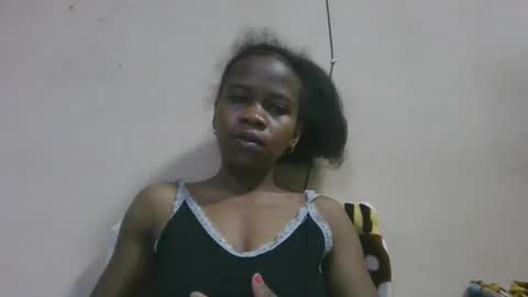 Snapshot of flora48230522373 chatting on June 1, 2026, 6:37 am flora48230522373 online show from June 1, 2026, 6:37 am