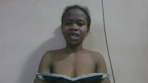 Snapshot of flora48230522373 chatting on June 2, 2026, 7:43 am flora48230522373 online show from June 2, 2026, 7:43 am