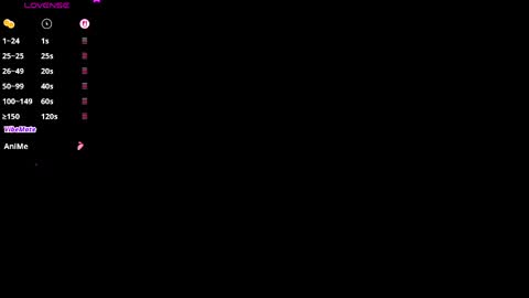 Flora online show from April 16, 2026, 7:31 am