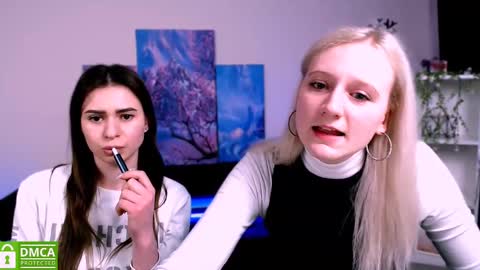 just ask me  online show from January 16, 2025, 1:36 pm