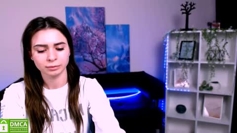 just ask me  online show from January 16, 2025, 4:39 pm