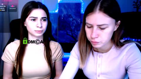 just ask me  online show from January 26, 2025, 10:12 am