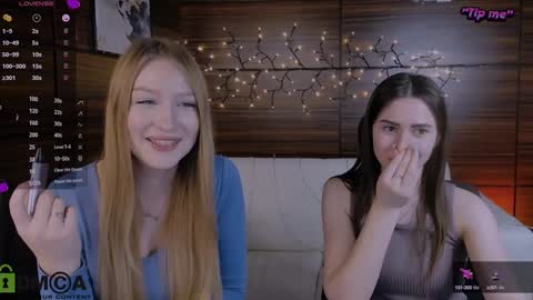 just ask me  online show from January 27, 2025, 11:33 pm