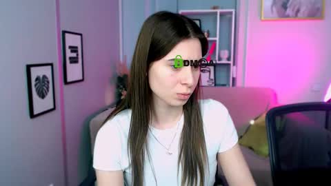 just ask me  online show from February 11, 2025, 1:20 pm