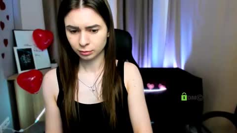 just ask me  online show from February 18, 2025, 10:27 am