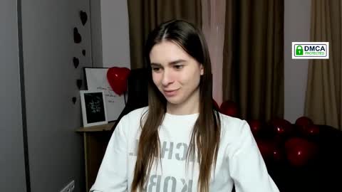 just ask me  online show from February 24, 2025, 2:04 pm