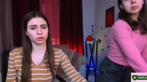 just ask me  online show from March 5, 2025, 10:33 am