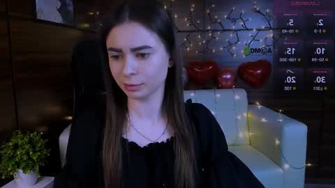 just ask me  online show from March 6, 2025, 8:59 pm