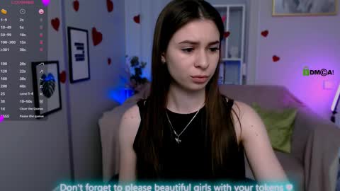 just ask me  online show from March 11, 2025, 10:07 am