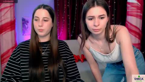 just ask me  online show from March 12, 2025, 2:12 pm