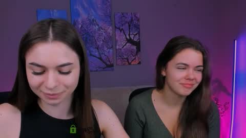 just ask me  online show from December 4, 2025, 10:13 am