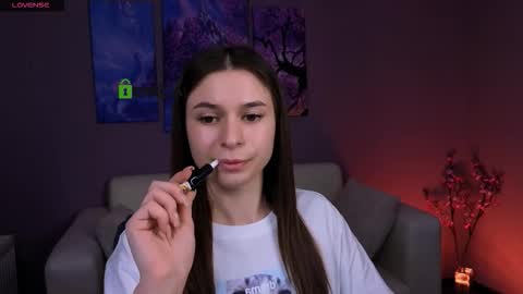 just ask me  online show from December 19, 2025, 9:33 pm