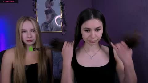 just ask me  online show from January 10, 2026, 10:39 am