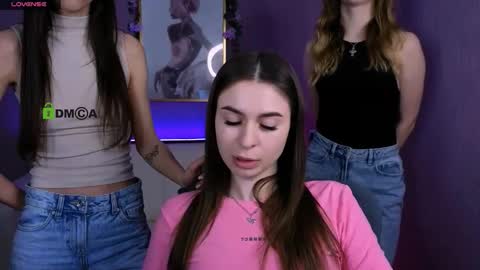 just ask me  online show from February 3, 2026, 10:20 am