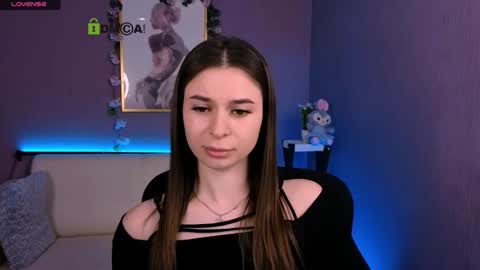 just ask me  online show from February 6, 2026, 10:18 am