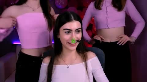 just ask me  online show from February 15, 2026, 10:14 am